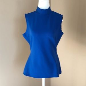 Calvin Klein Blouse | Medium